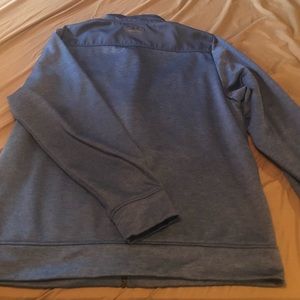 Under Armour Jacket XL